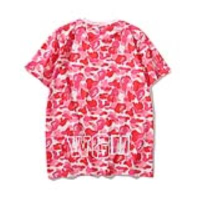 cheap bape shirts cheap no. 138